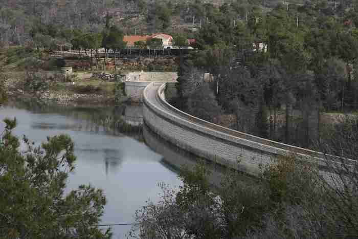 17 μέρη στην Αθήνα που δεν θυμίζουν σε τίποτα.. Αθήνα! Ταξιδιωτικοί προορισμοί, χωρίς διόδια. 