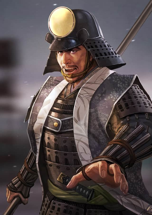 Set in the late sengoku period, nobunaga's ambition: Nobunaga Ambition Sphere Of Influence Peatix