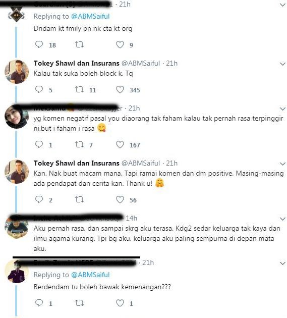 Masuk Tegang Keluar Lembik Teka Teki  Bermacam Contoh Teka Teki Masuk