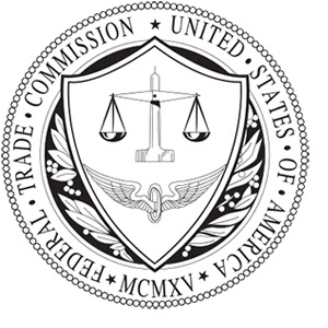 The results were impacted in part by increases in steel prices and freight. A Unc Student S Summer Experience At The Ftc Unc Center For Media Law And Policy