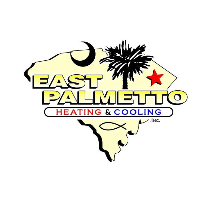 Maybe you would like to learn more about one of these? East Palmetto Heating And Cooling In Serving Your Area