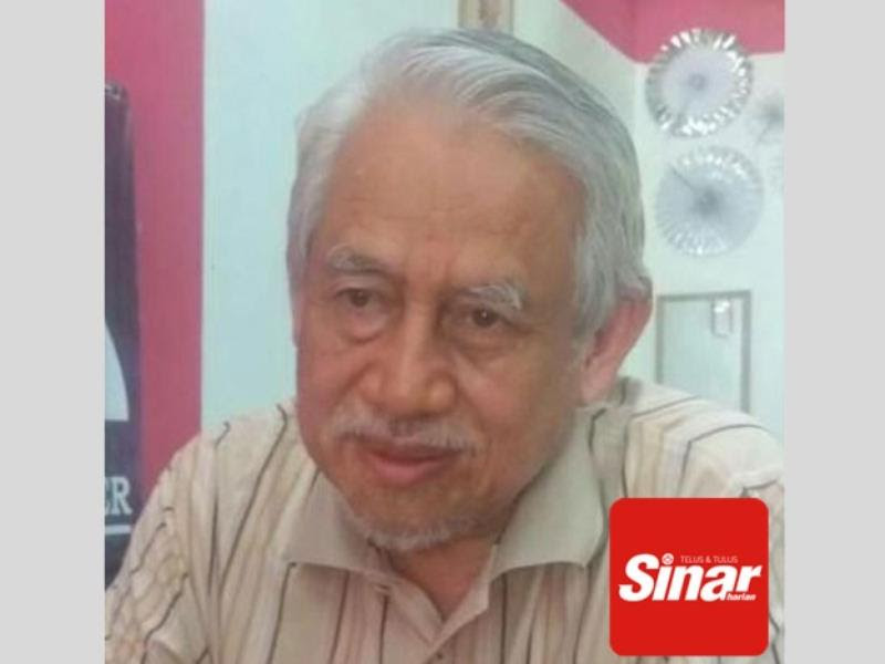 Atas 4 000 kes lagi kes covid 19 28 januari 2021 di malaysia. Harapan Kelantan Umum Calon Seminggu Lagi 1 Pru Sinar