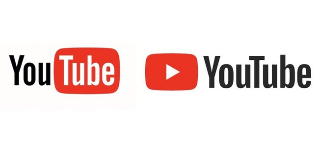 最高のyoutube ロゴ 透過 最高の壁紙hd