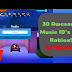 Roblox Song Code Id For Rumors