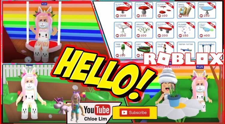 Roblox Meep City Trophies Roblox Robux Cheat Online - roblox mining simulator gamelog september 16 2018 blogadr