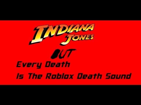 Roblox Indiana Jones Raiders Of The Lost Ark Roblox Codes For Robux New Icon Model - devil eye roblox song id roblox free play no download login
