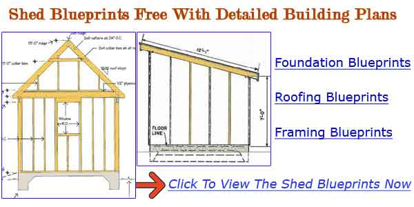 fernando: pent shed plans cost estimator