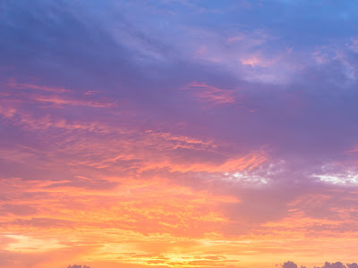 いろいろ 壁紙 夕暮れ 海 305812-壁紙 夕暮れ 海