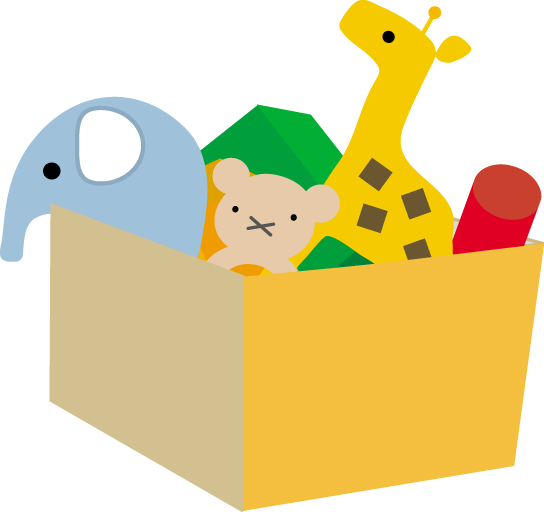 100 Epic Bestおもちゃ イラスト 無料 美しい花の画像