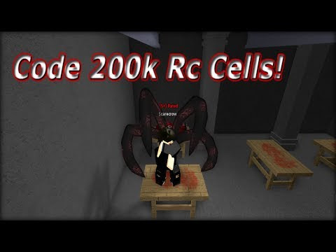 Empireblox Roblox Profile Free Robux Password - roblox legendary football music codes roblox generator v16