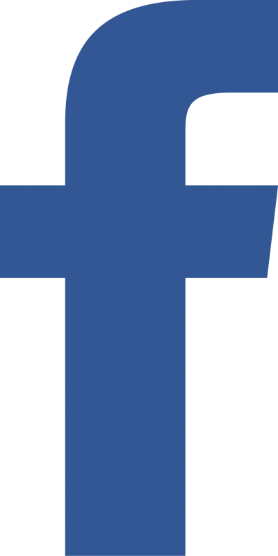 Abdullah Handley - aesthetic icon aesthetic pastel blue roblox logo