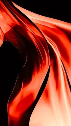 Iphone 13 Pro Max Wallpaper Download Iphone 13 Wallpapers Top Free Iphone 13 Backgrounds Wallpaperaccess