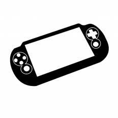最新 ゲーム 機 イラスト Ituirasuto