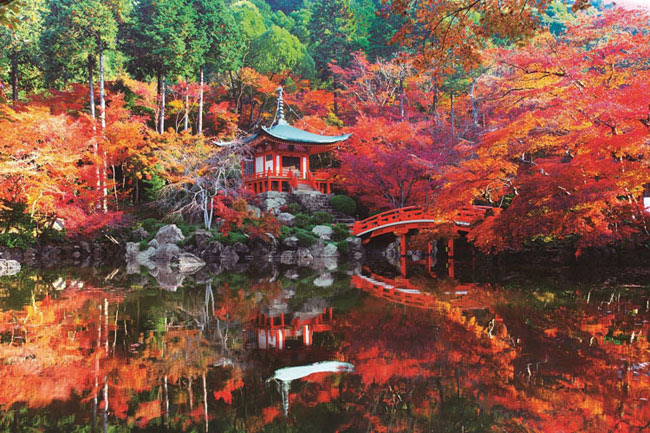 トップ100 かっこいい 秋 風景 イラスト ディズニー画像のすべて
