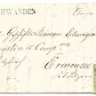 Wo Kommt Die Briefmarke Hin Schweiz - Wo Kommt Die Briefmarke Hin Schweiz / Nun Kommt Wieder Ein ... : Ein ende dieser zeitepoche festzulegen ist schwierig, da in der schweiz regional der übergang vom mittelalter wo kommt auf umschlägen die briefmarke hin?