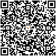 最も人気があります ポケモン サンムーン ミュウツー 検索画像の壁紙