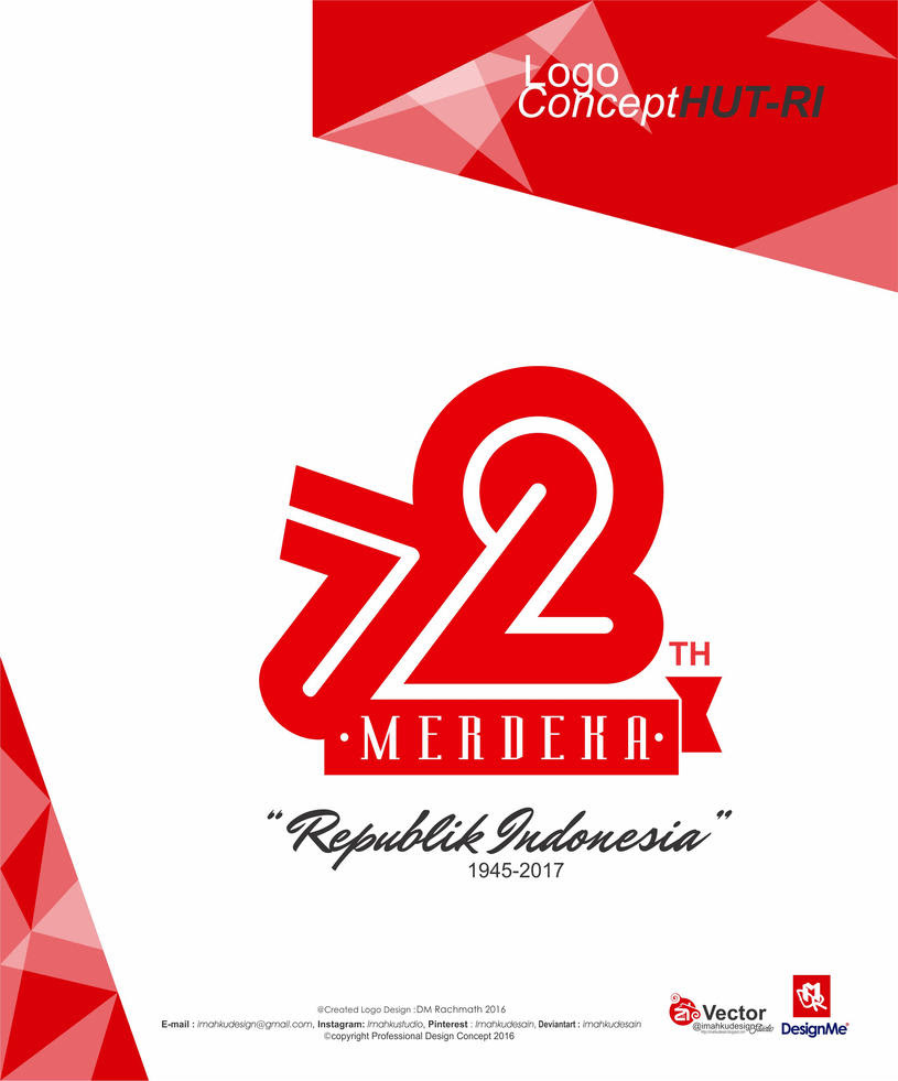 Contoh Cover Proposal 17 Agustus 2014 - Blogefeller