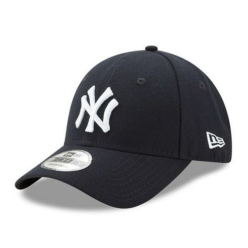I really love playing around with images and bits of card, so i thought i would… Clothes Shoes Accessories Multi Colour Sale For Limited Time New Era 9forty New York Mlb Ny Yankees Cap Casacarpedm