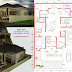 Konsep 44 Desain Rumah Minimalis 2 Lantai 4 Kamar Motif Minimalis