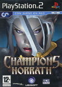 Juegos de ps2 de aventura para 2 jugadores. Listado Mejores Juegos Ps2 Para 2 Jugadores Co Op En Playstation 2 Juegos