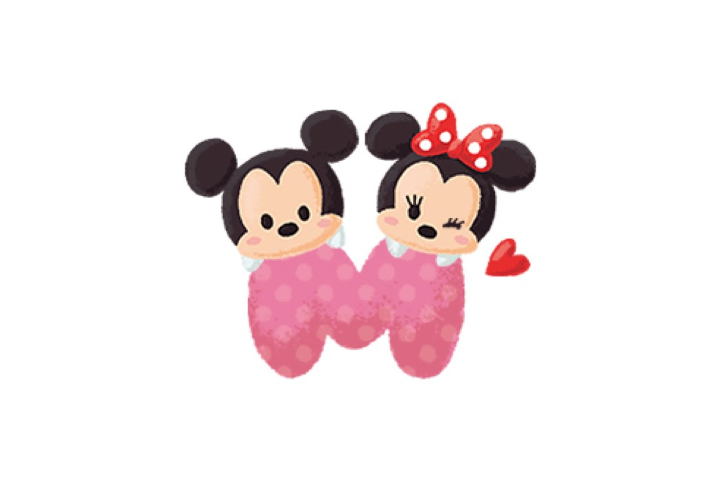 ディズニー画像ランド 最高のディズニー ライン スタンプ 無料