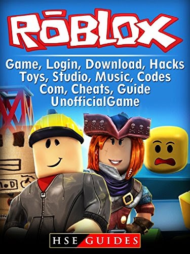 Roblox Hack Xray Irobux Zone - dexploit roblox download irobux zone