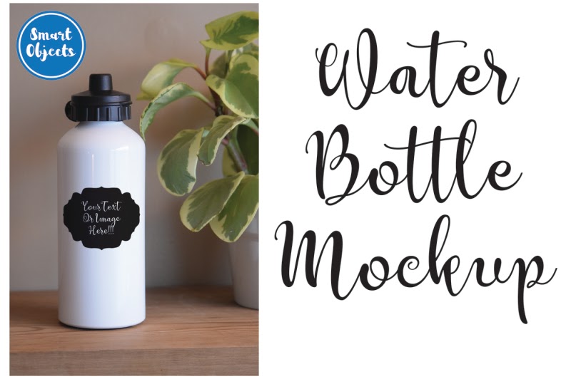 Download Download Water Bottle Mock Up PSD Mockup - Download Water Bottle Mock Up PSD Mockup Creator ...