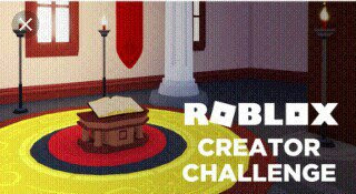 Roblox Creator Challenge Roblox Amino En Espa U00f1ol Amino Buy Robux Using Load - dabi roblox amino en español amino