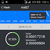 How Much Is 1 Bitcoin Cash In Naira : Esto es todo lo que tienes que saber acerca de bitcoin ... / The usd price of bitcoin today (as of april 11, 2021) is $59,822.90 for one coin.