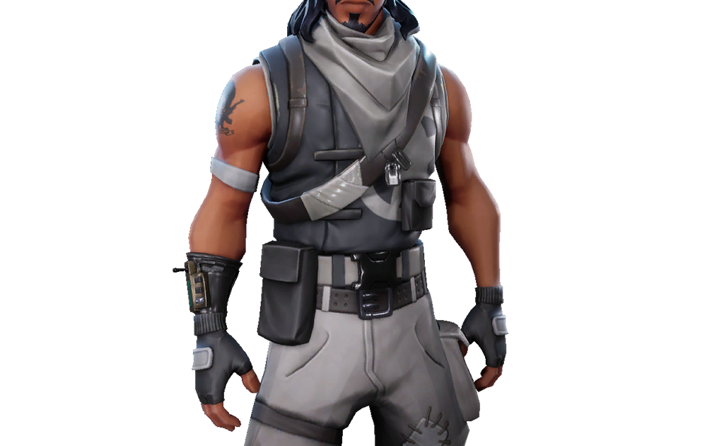 Infiltrator Fortnite Stats | Fortnite Aimbot Problem