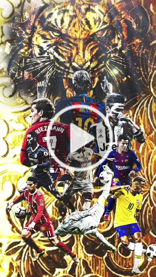 元のクール スマホ 壁紙 サッカー かっこいい 壁紙 すべての美しい花の画像