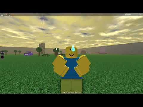 Megalovania Roblox Id - nightmare sans horrorlovania roblox id code redeem roblox codes generator