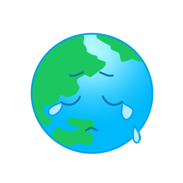 驚くばかり地球 フリー イラスト ただのディズニー画像