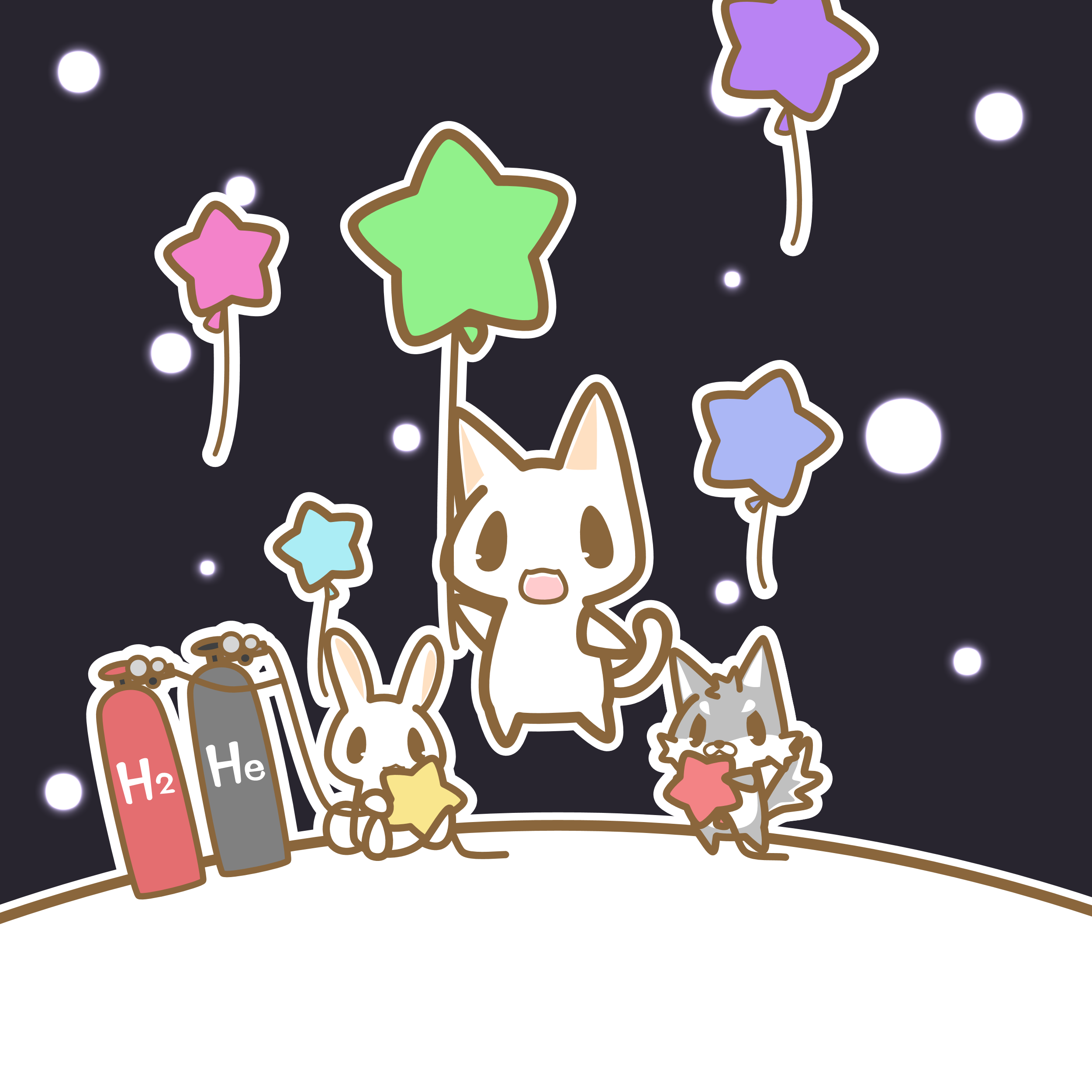 ベスト にゃー 壁紙 5487 ネネット にゃー 壁紙 Gambarsaezet
