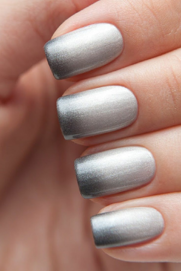 Sommer noten nageldesign summer music note nail art design. Nageldesign Sommer Diskrete Nagellackfarben Als Sommertrend Fur 2020
