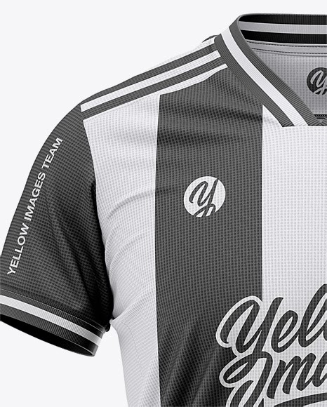 Download 484+ Free Download Mockup Jersey Esport Cdr Popular ...
