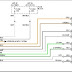 2008 Pontiac G6 Engine Diagram