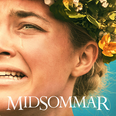 Midsommar