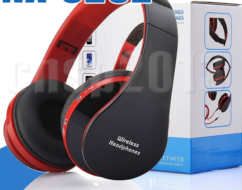 Ml-331X Driver : REX ROTARY SP1000SF DRIVERS / Windows ...
