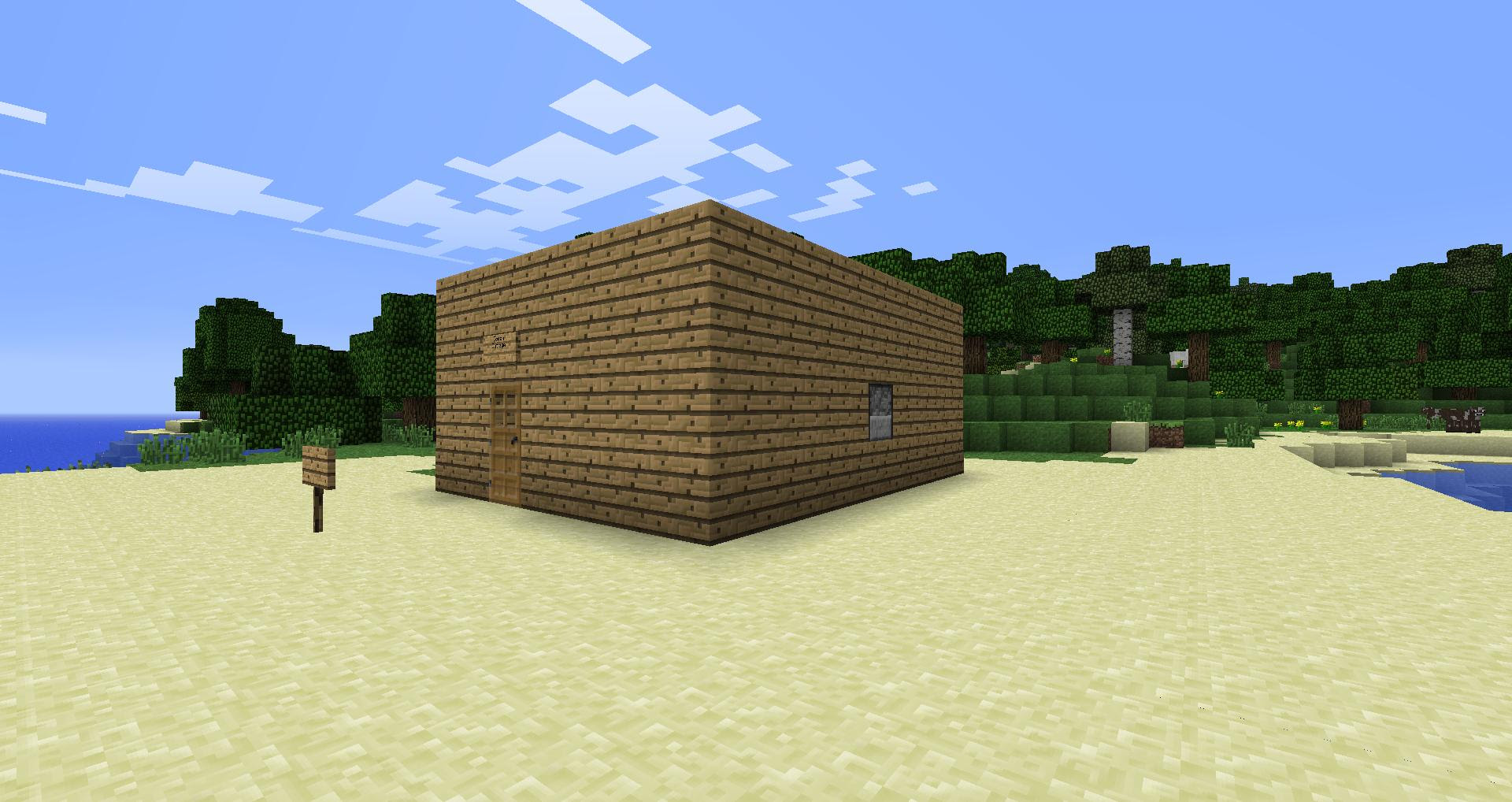 最高のマインクラフト 新鮮なマインクラフト 豆腐