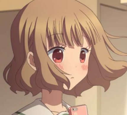 心に強く訴える可愛い アニメキャラ 女の子 全イラスト集