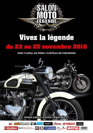 Motard Citation Moto Passion Random Images Sluchaјne Slike