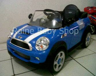  Harga  Mobil  Mainan  Anak  Yang Besar Mainan  Oliv