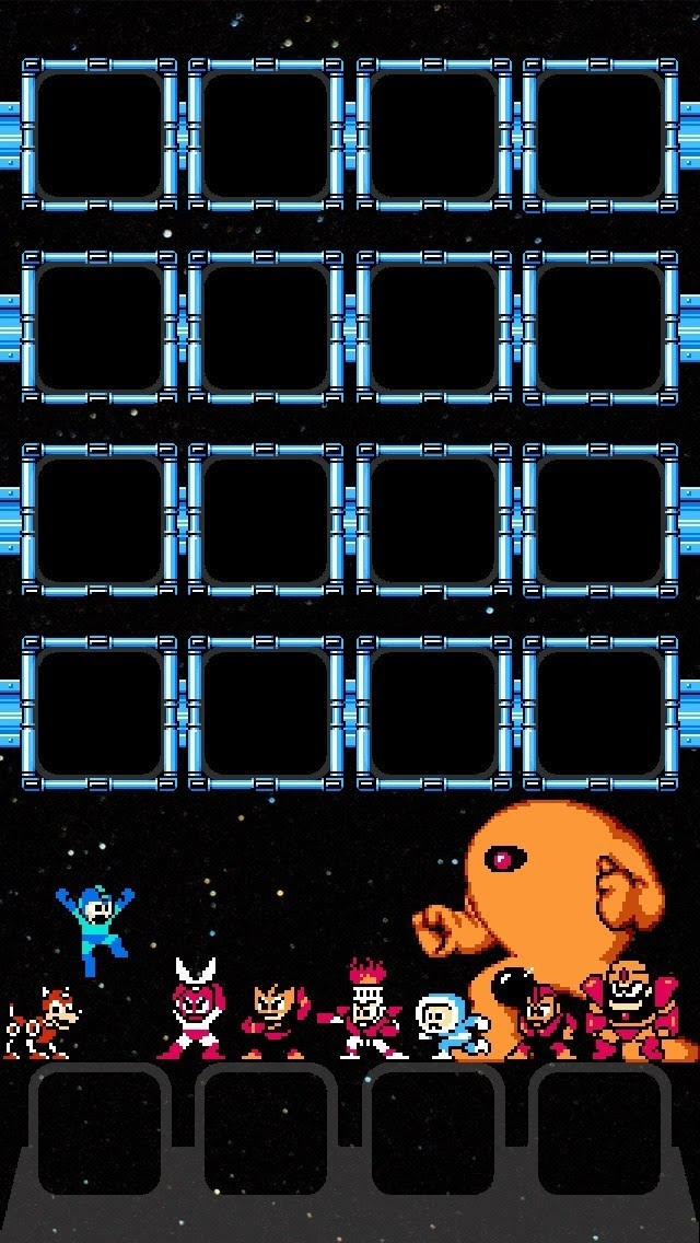 エレガント8bit 壁紙 Pc 最高の花の画像