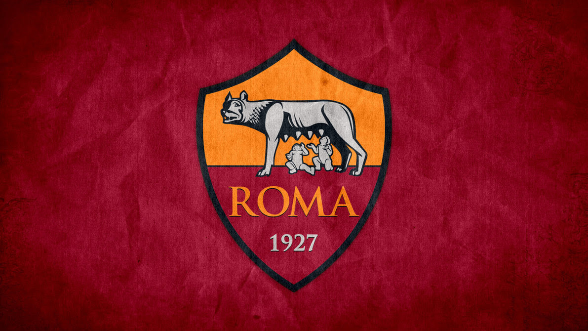 Mayoral strike keeps roma in touch with top four. Italian Football Club As Roma Partners With Caa Sports For Naming Rights Deal Sports Agent Blog