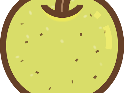 √画像をダウンロード ナシ 梨 イラスト かわいい 156370