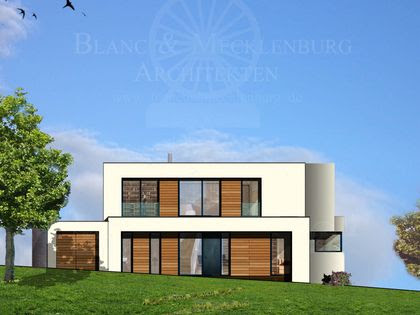 Haus Herten Kaufen Homebooster