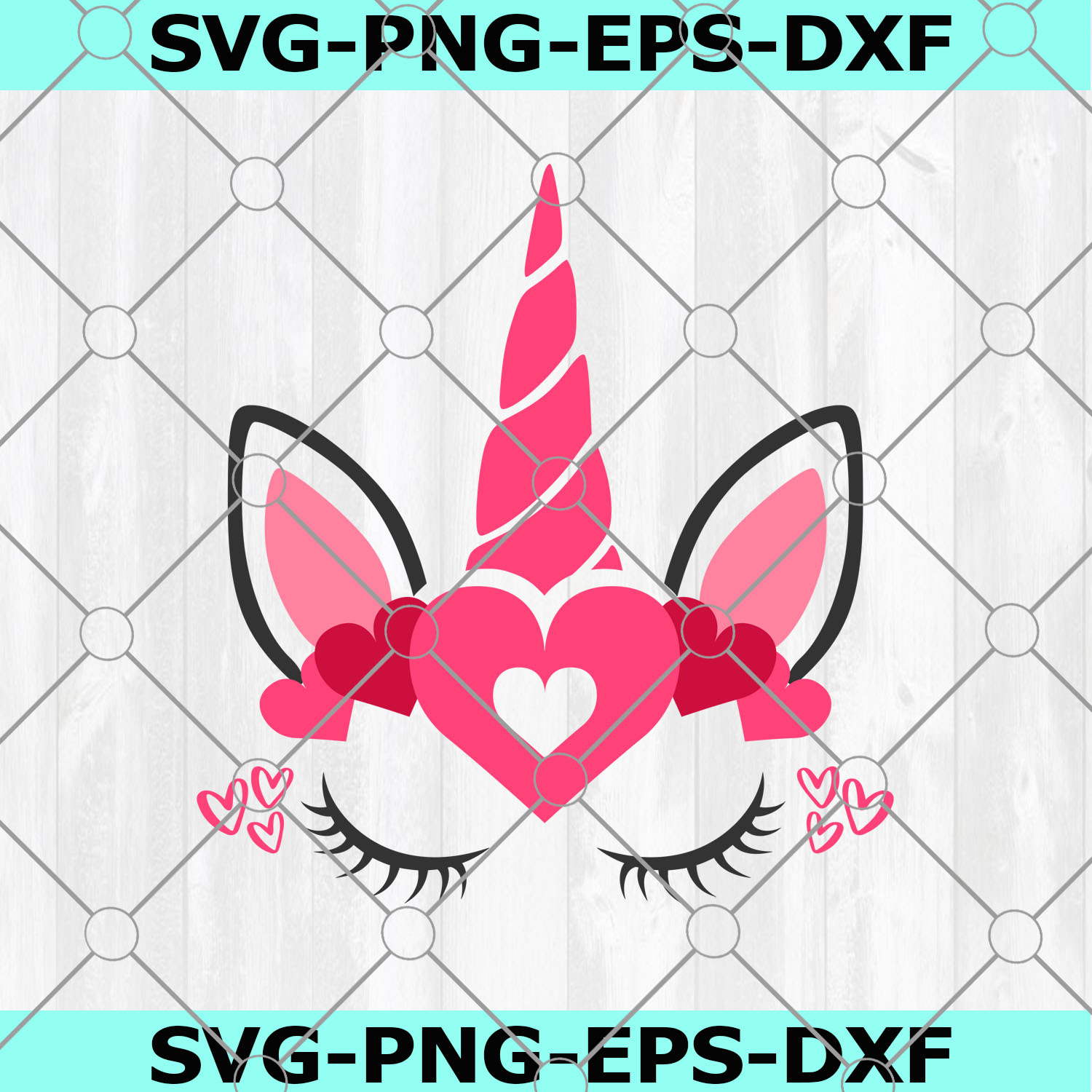 Free Free Unicorn Svg Sweater 148 SVG PNG EPS DXF File