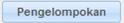.com/proxy/