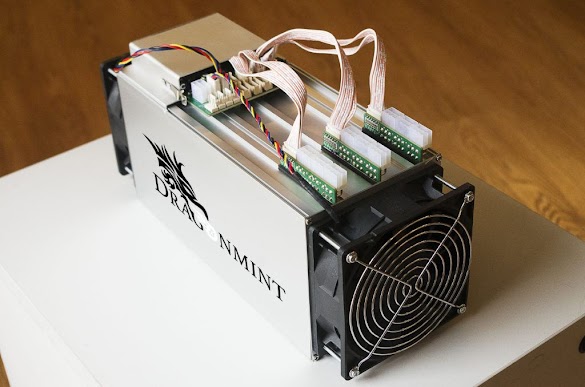 How To Get Free Bitcoin Without Mining : Free bitcoin cloud mining fast and get free 100GHS mining ... : With this free bitcoin faucet you can get as many free btc as you want.